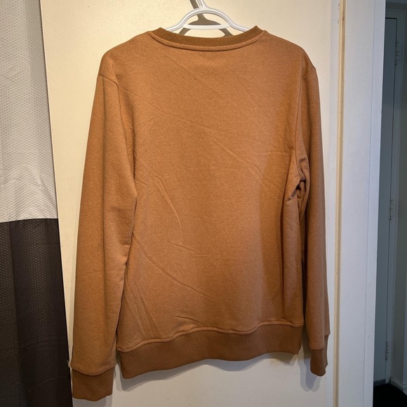 Medium Men’s Crewneck - Jack & Jones - Picture 2 of 4